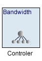 WiFi Bandwidth