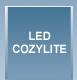 LED COZYLITE