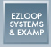 EZLoop Systems 