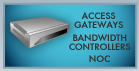 Access Gateways