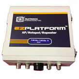 EZP-F EZ Platform