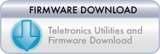 Firmware Download