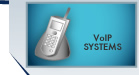 VoIP Systems