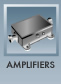 Amplifiers